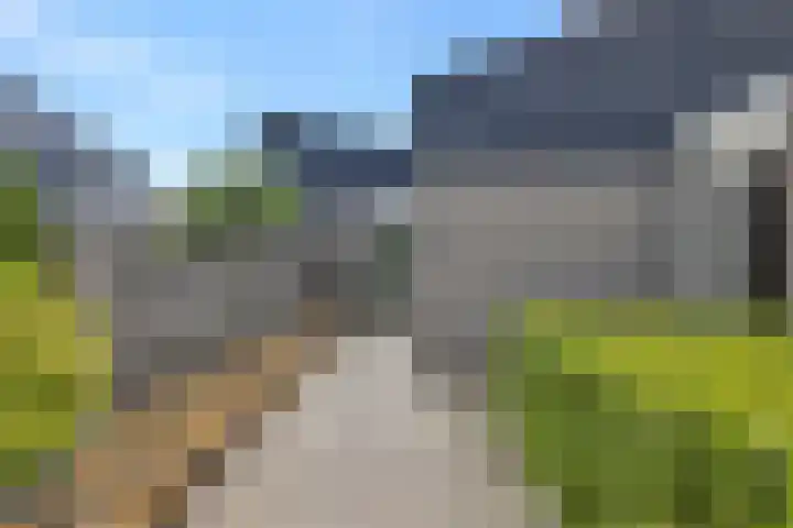 Kievitlaan 23 Schagen thumbnail 8
