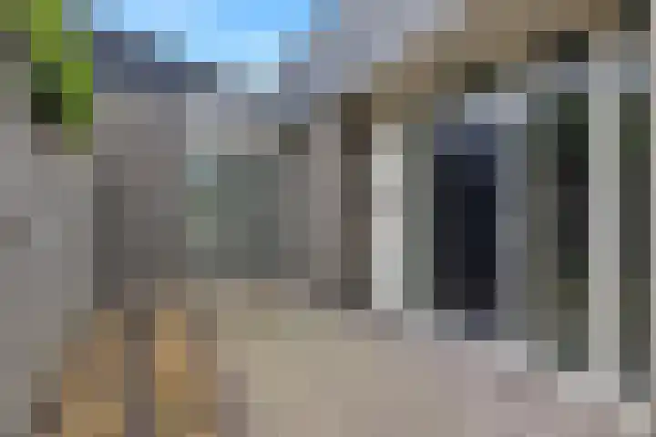 Kievitlaan 23 Schagen thumbnail 9