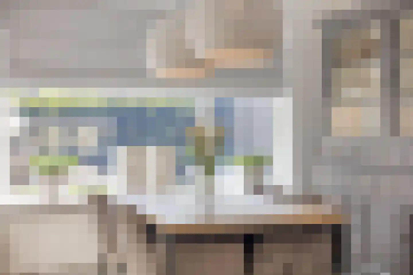 Kievitlaan 27 Goes thumbnail 10