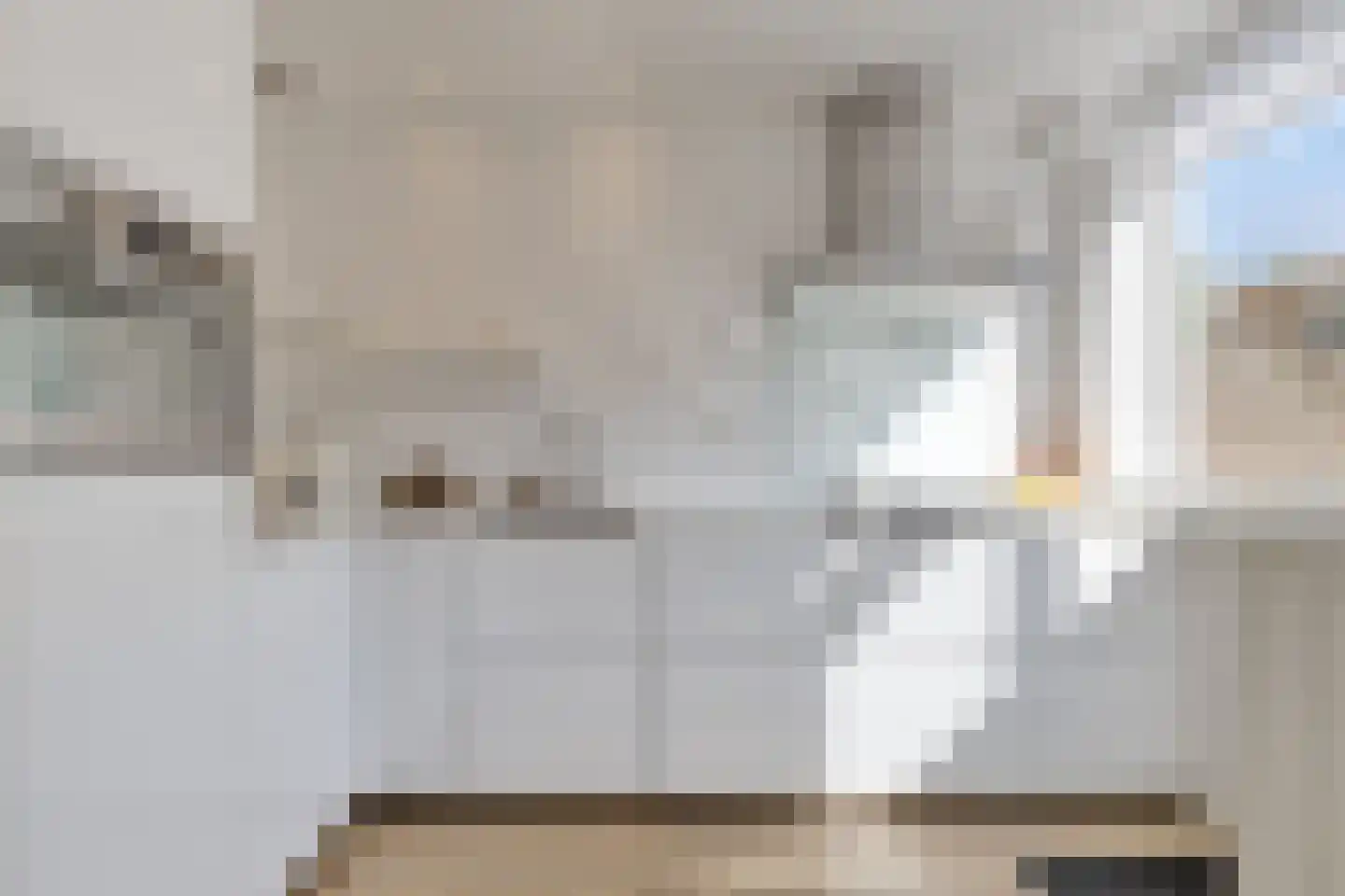 Kievitlaan 27 Goes thumbnail 11