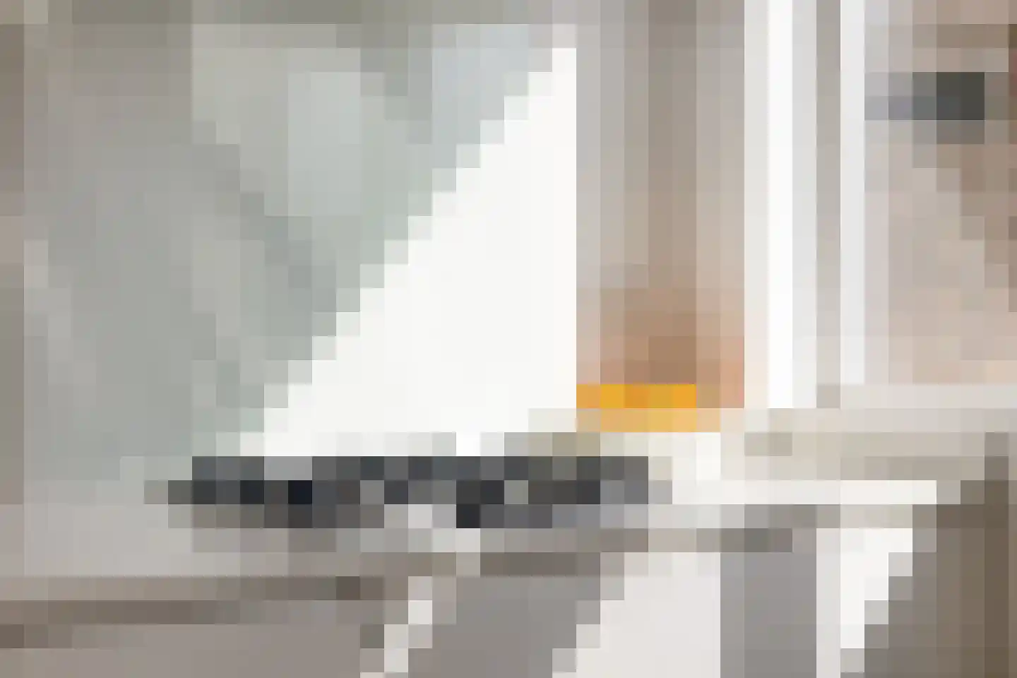 Kievitlaan 27 Goes thumbnail 12