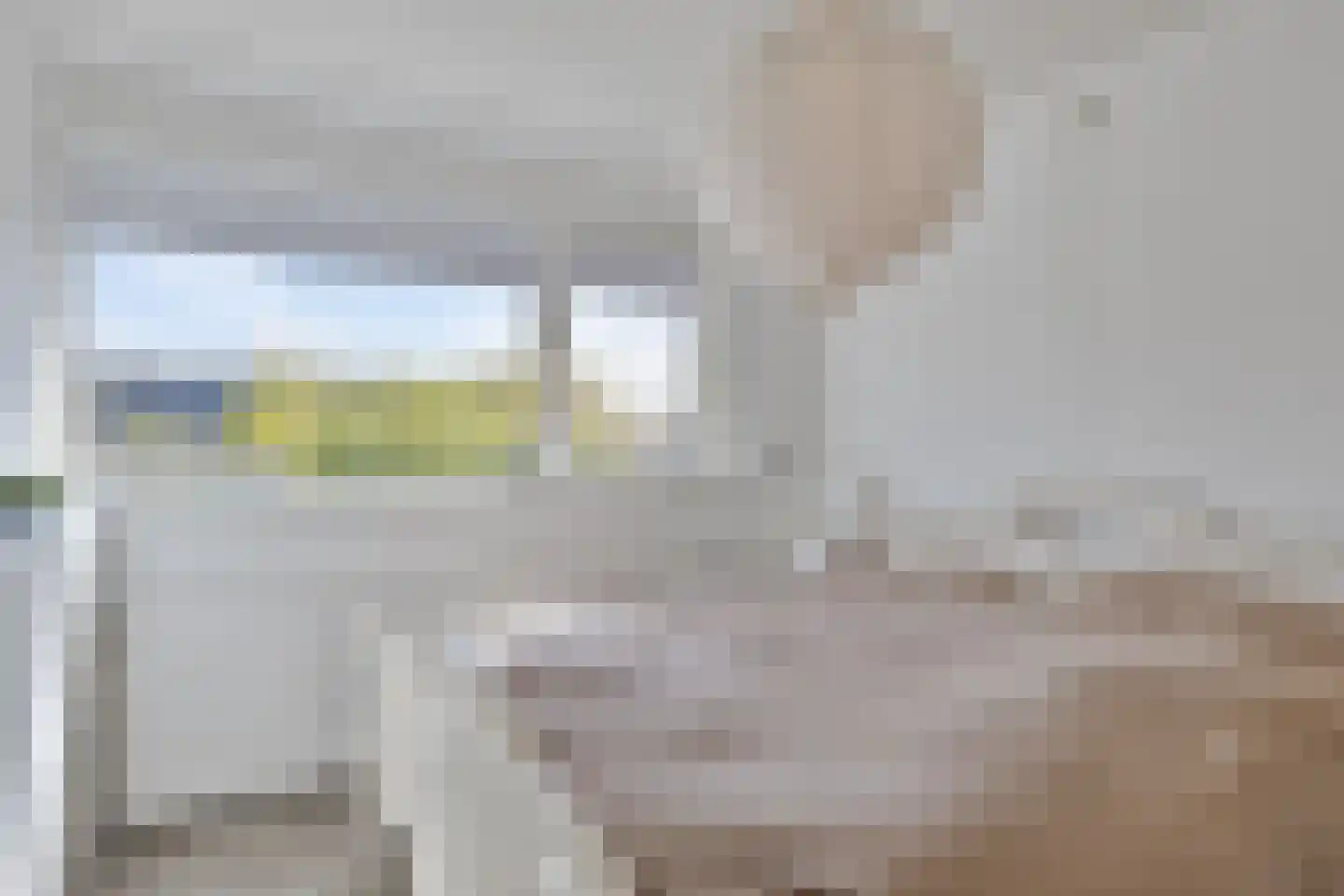 Kievitlaan 27 Goes thumbnail 16