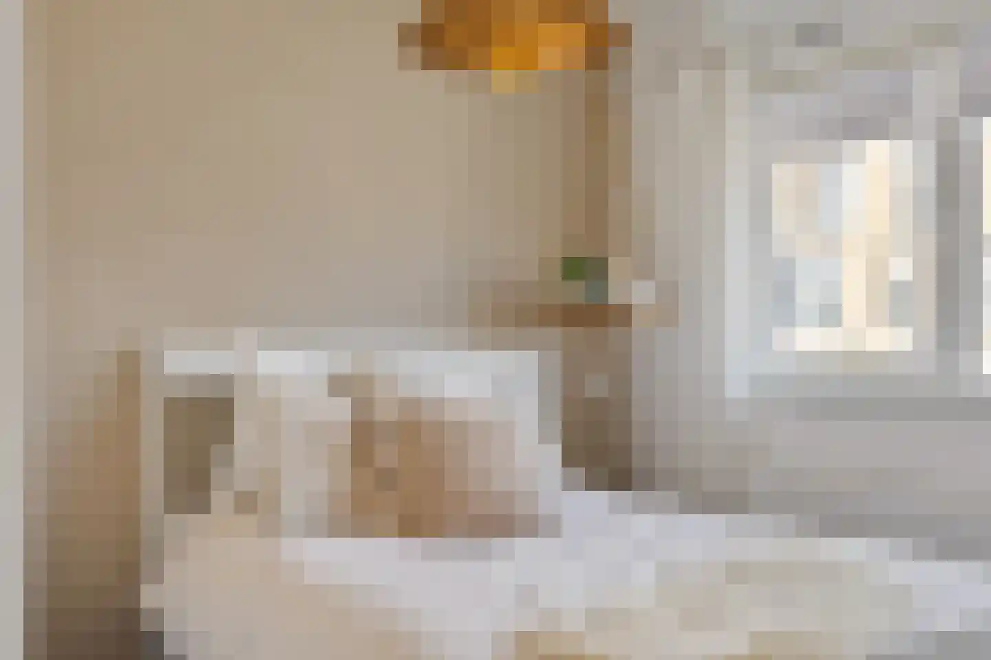 Kievitlaan 27 Goes thumbnail 20