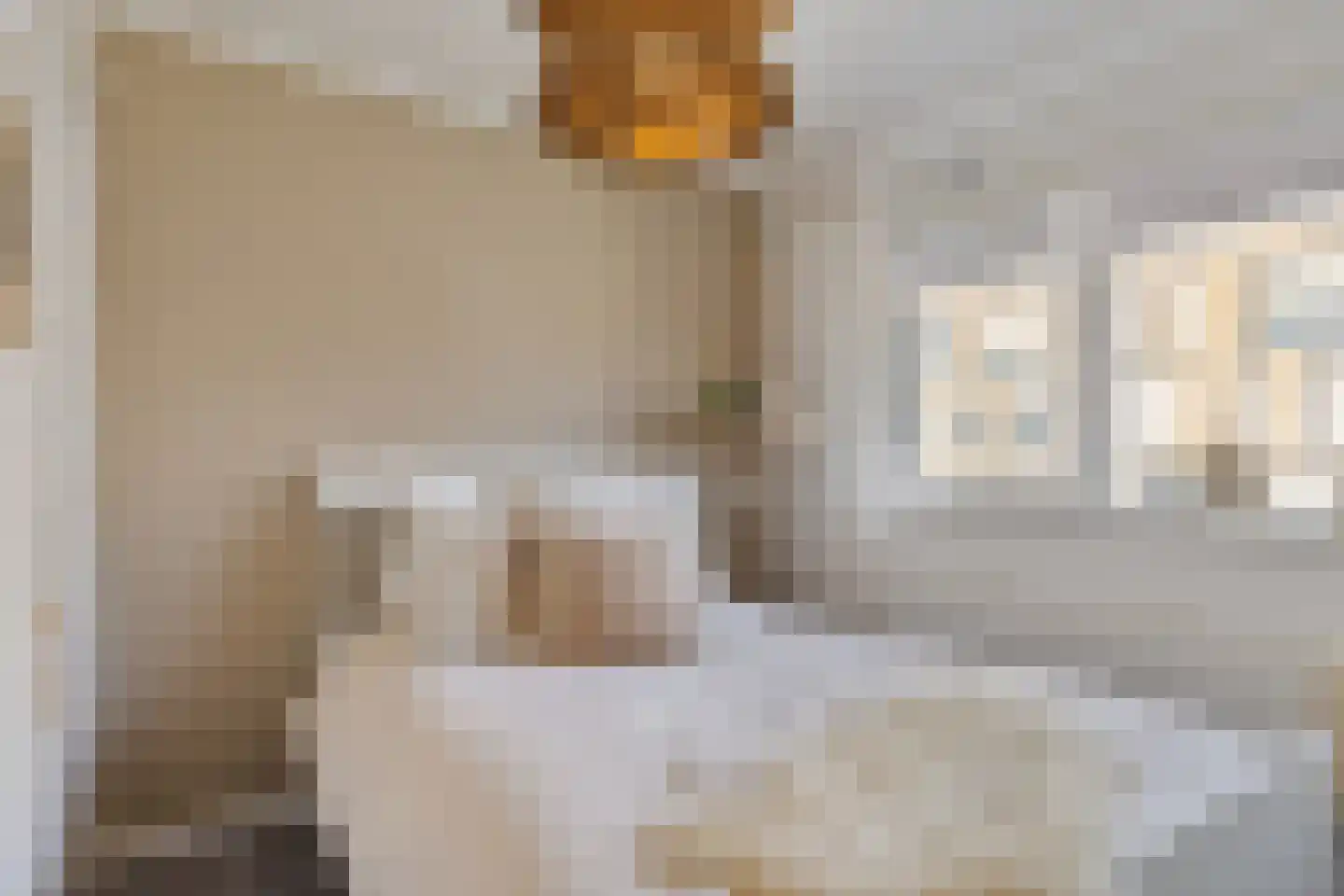 Kievitlaan 27 Goes thumbnail 21