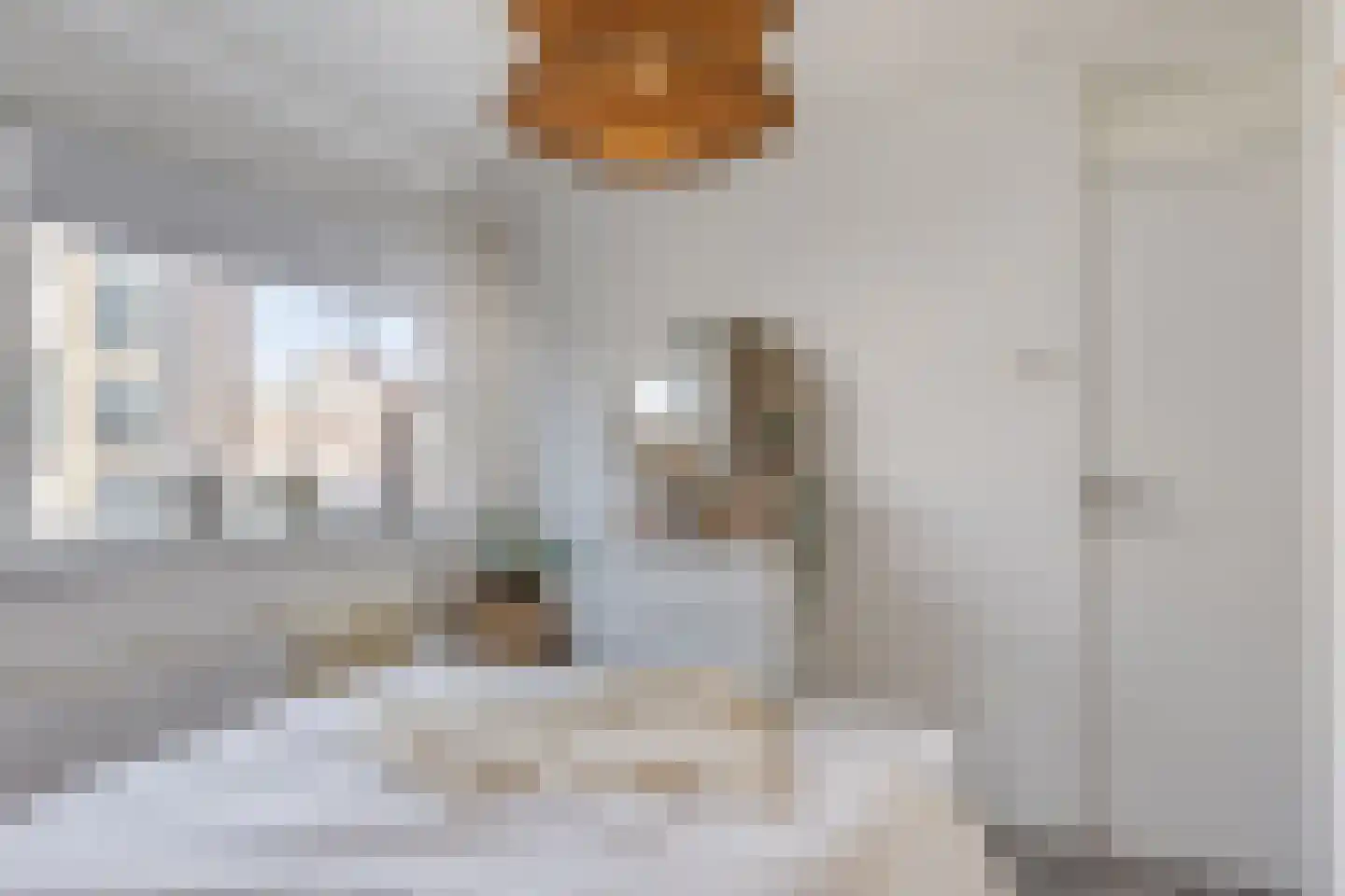 Kievitlaan 27 Goes thumbnail 22
