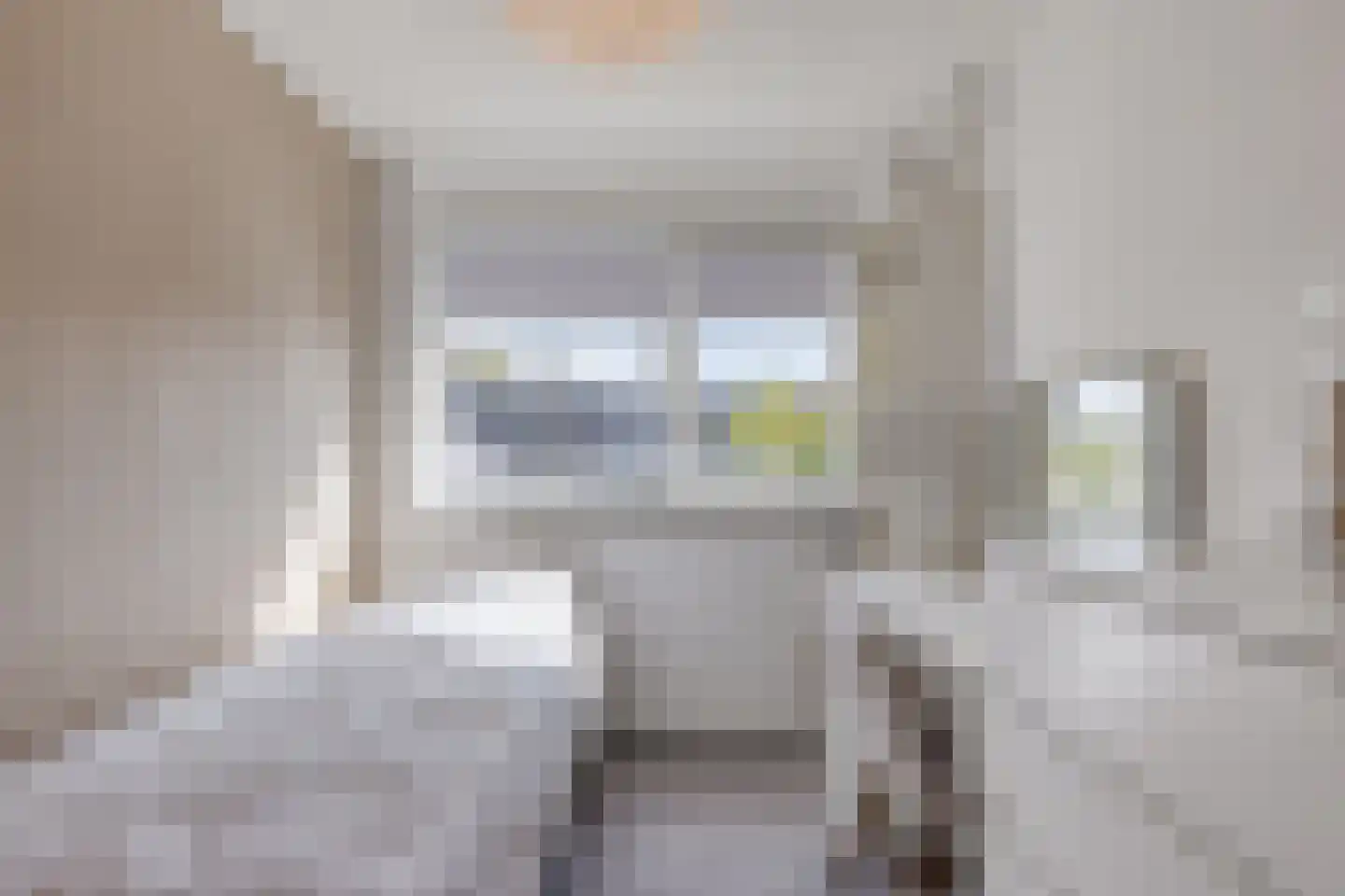 Kievitlaan 27 Goes thumbnail 23