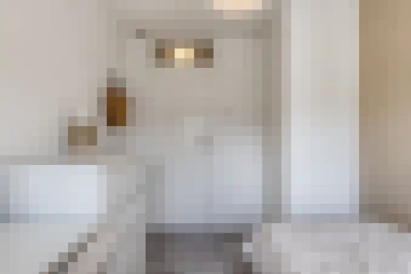 Kievitlaan 27 Goes thumbnail 24