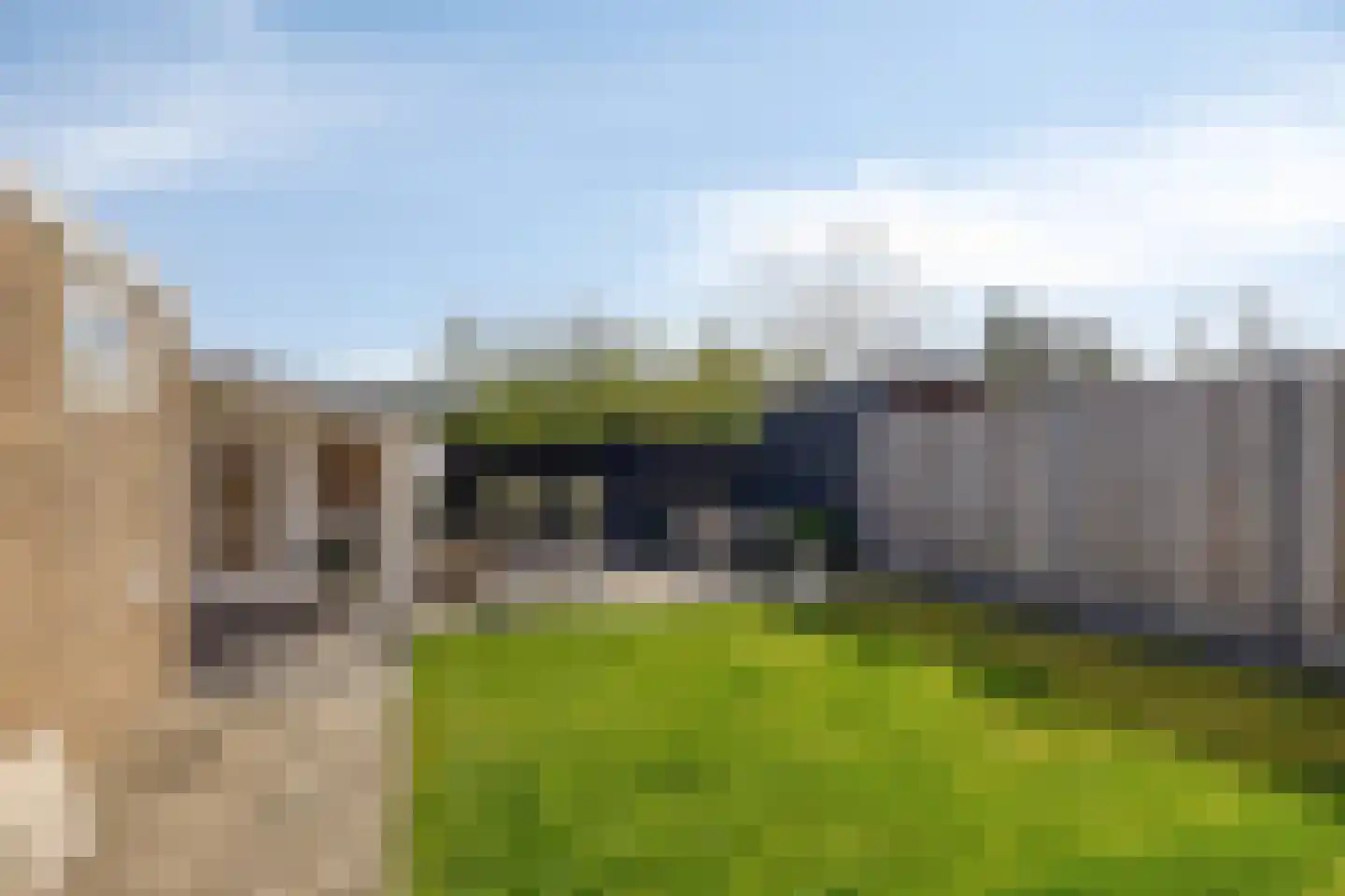 Kievitlaan 27 Goes thumbnail 26