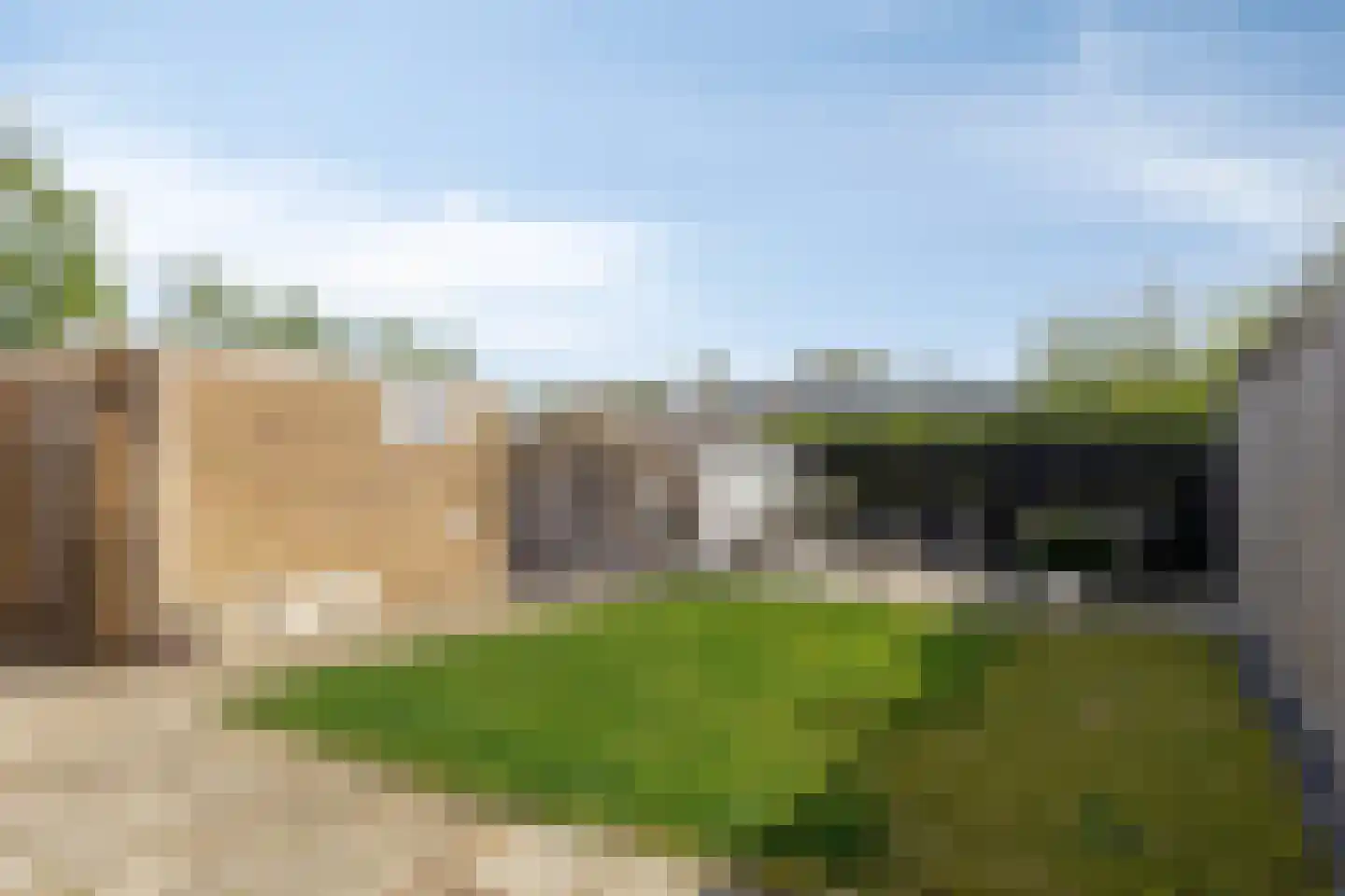 Kievitlaan 27 Goes thumbnail 27