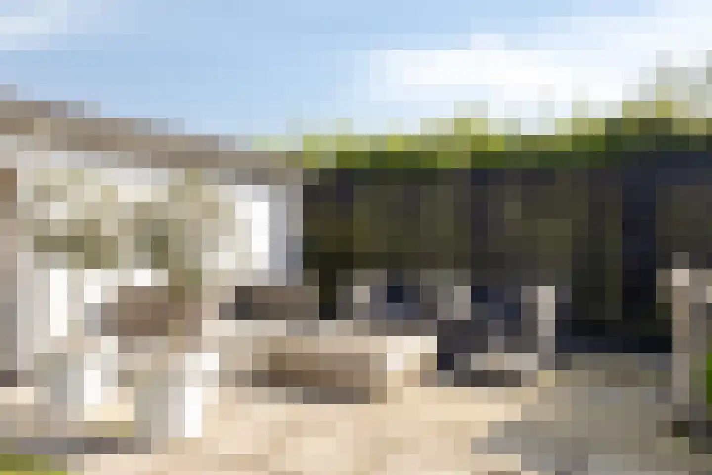 Kievitlaan 27 Goes thumbnail 28