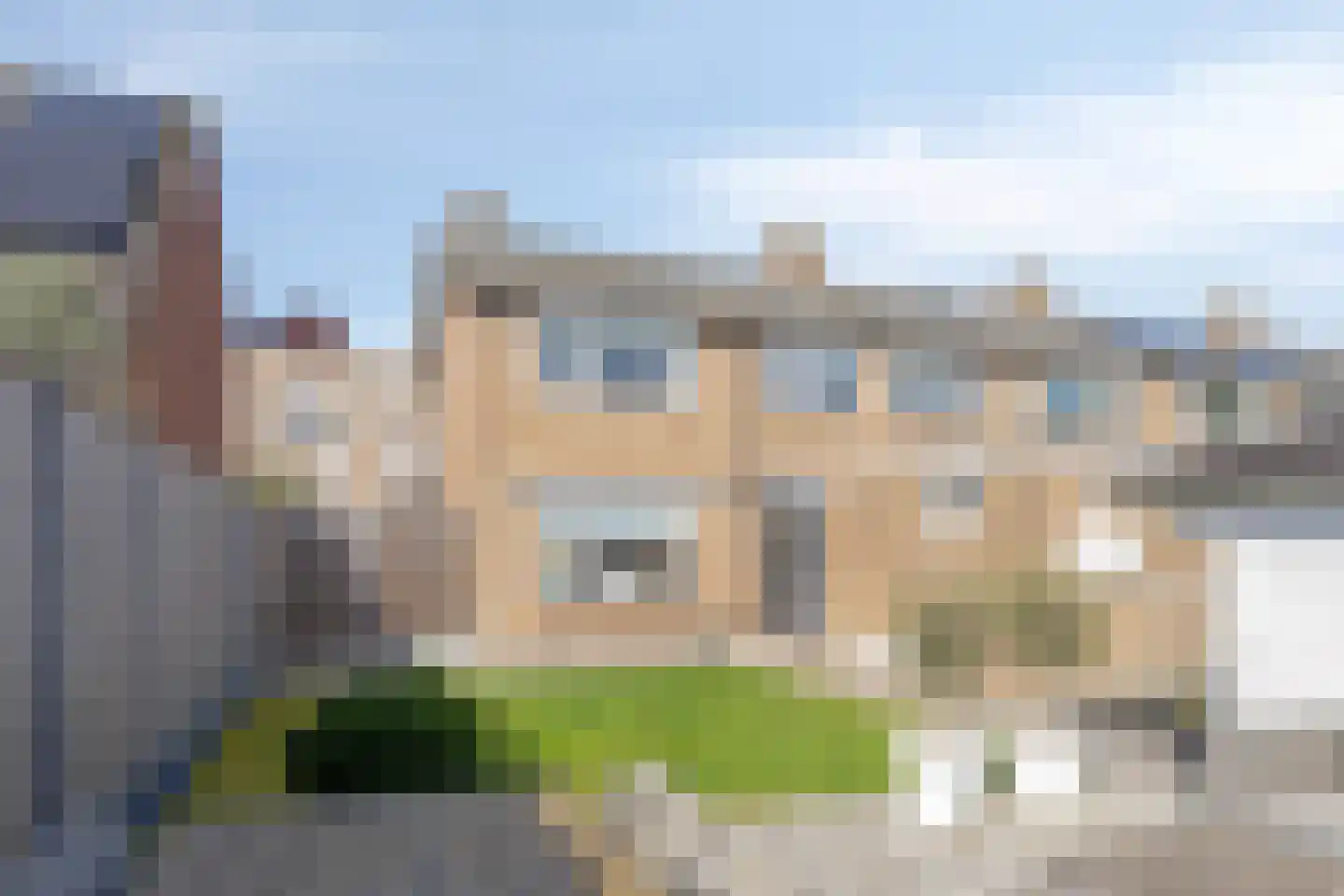 Kievitlaan 27 Goes thumbnail 29