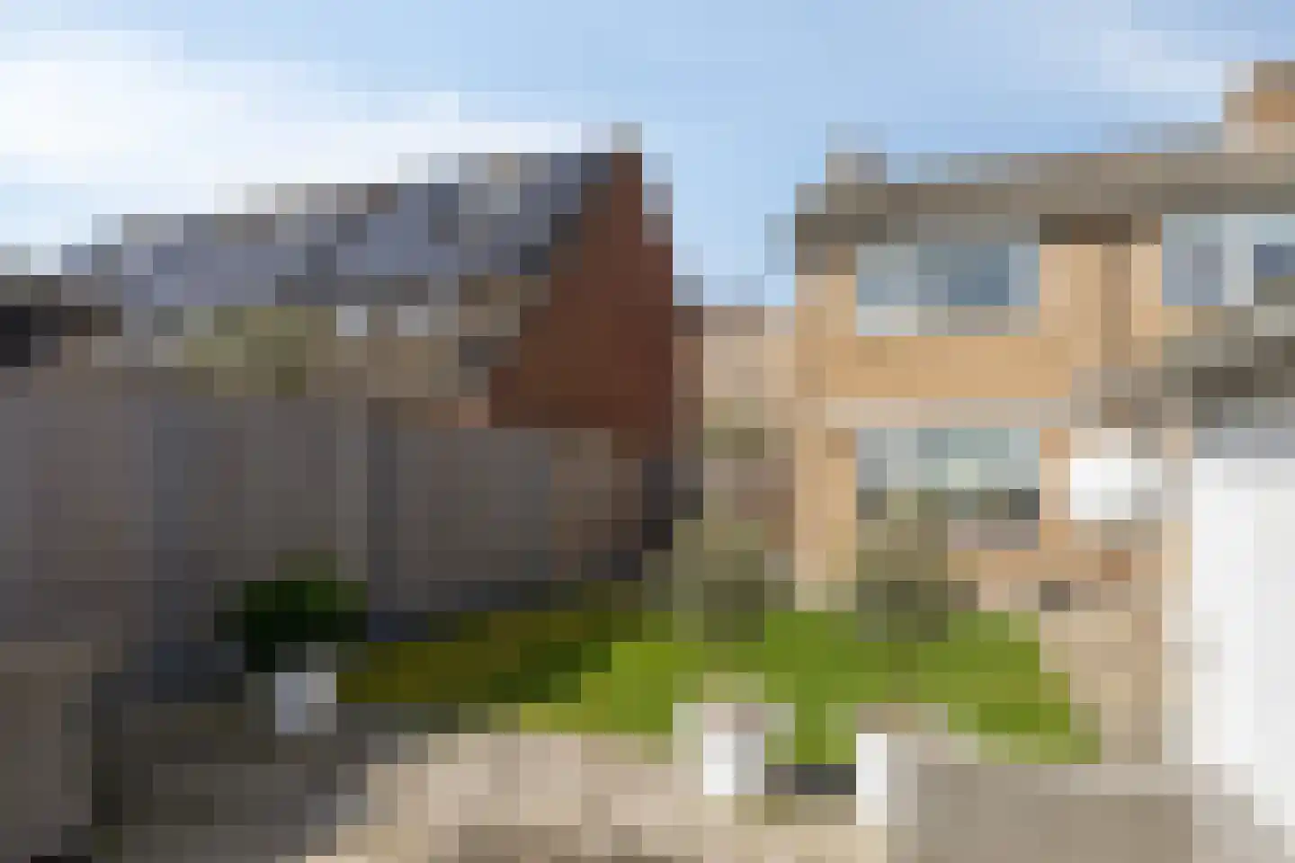 Kievitlaan 27 Goes thumbnail 30