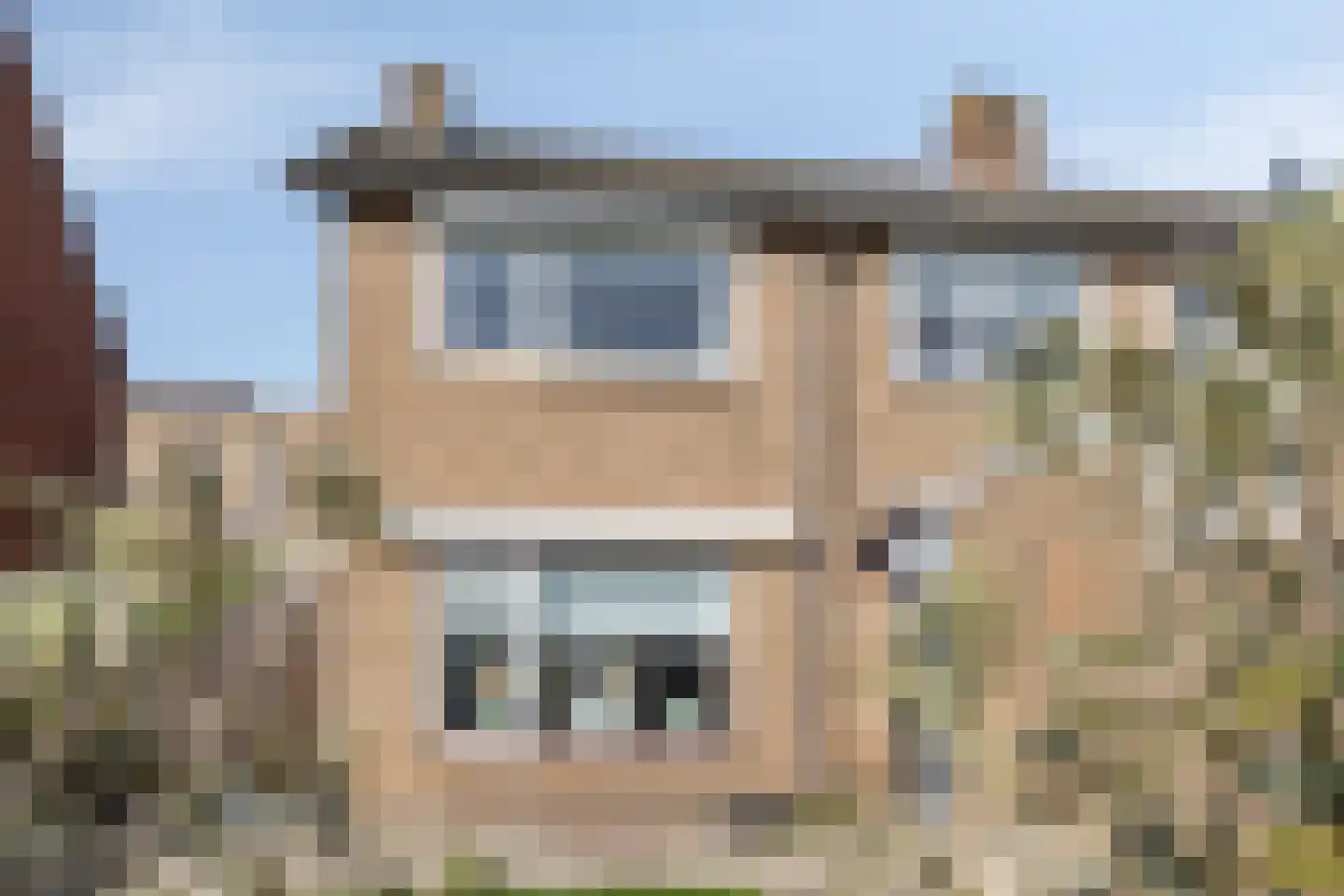 Kievitlaan 27 Goes thumbnail 31