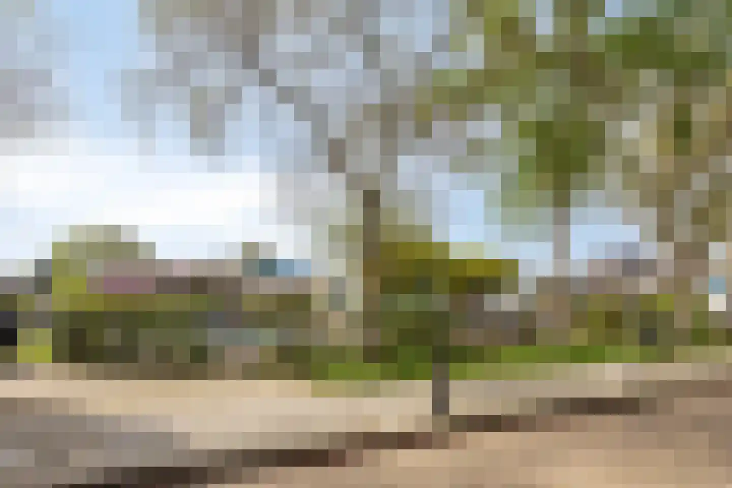 Kievitlaan 27 Goes thumbnail 32