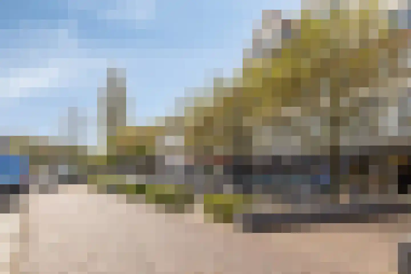 Kievitlaan 27 Goes thumbnail 33