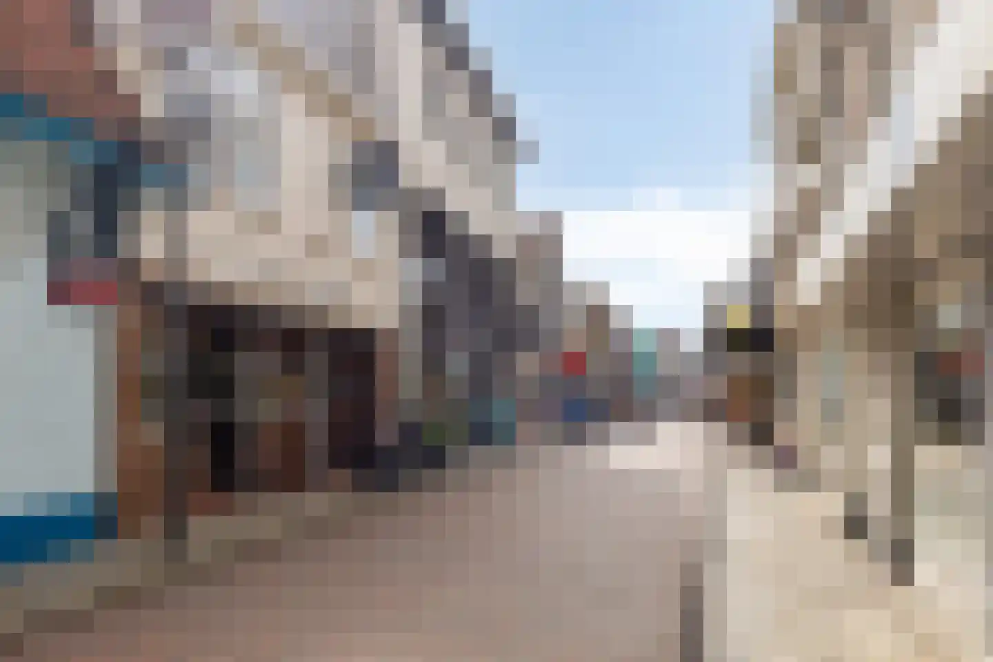 Kievitlaan 27 Goes thumbnail 34