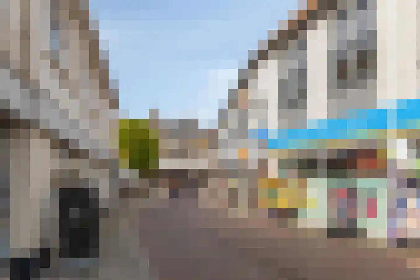 Kievitlaan 27 Goes thumbnail 35