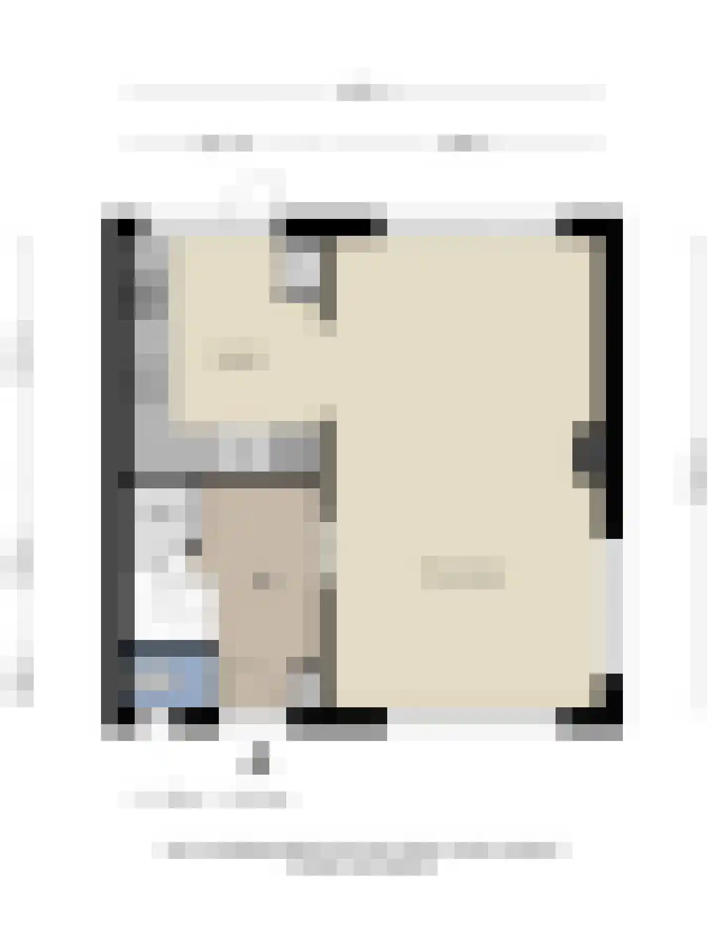 Kievitlaan 27 Goes thumbnail 37