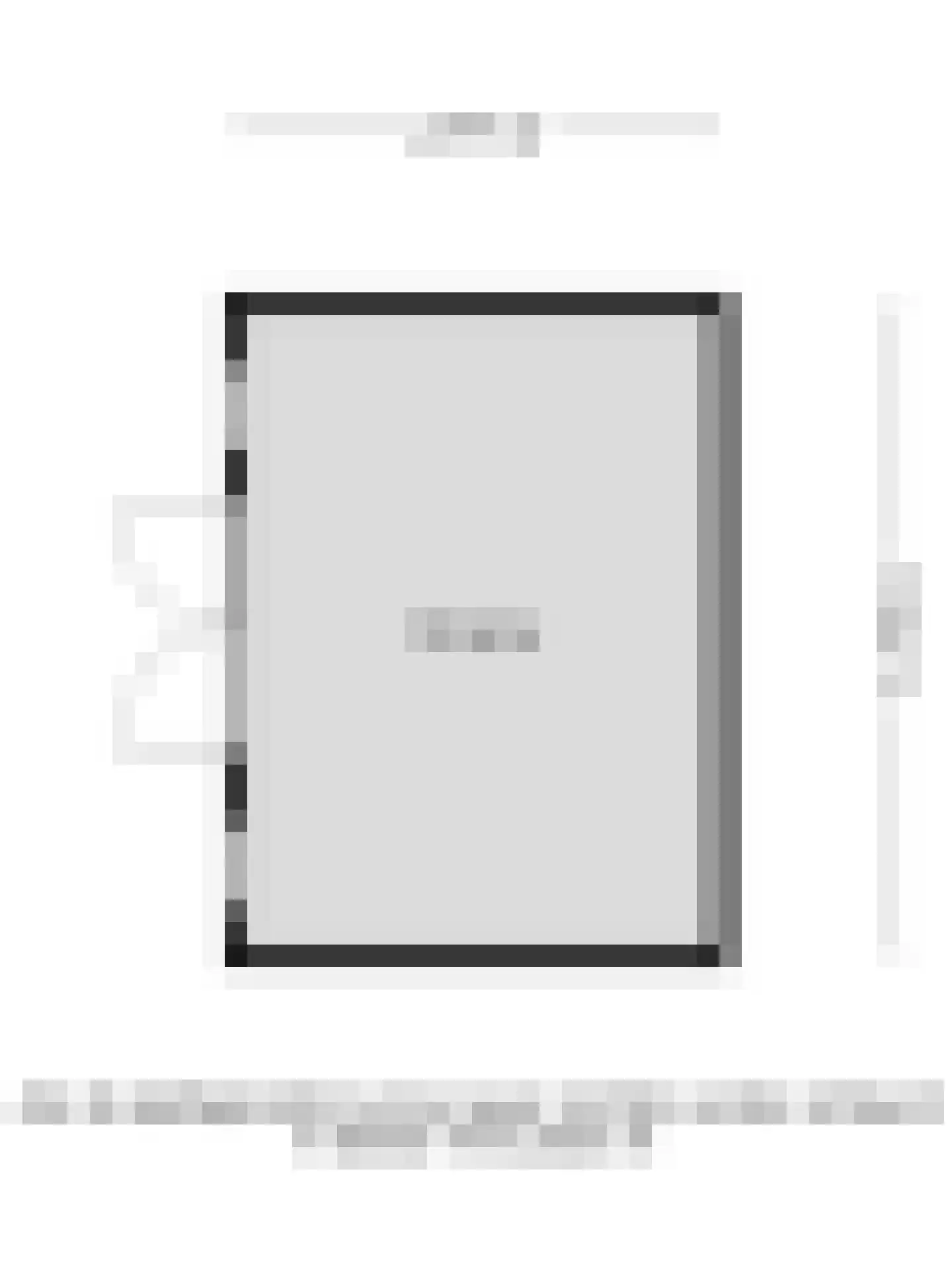 Kievitlaan 27 Goes thumbnail 38