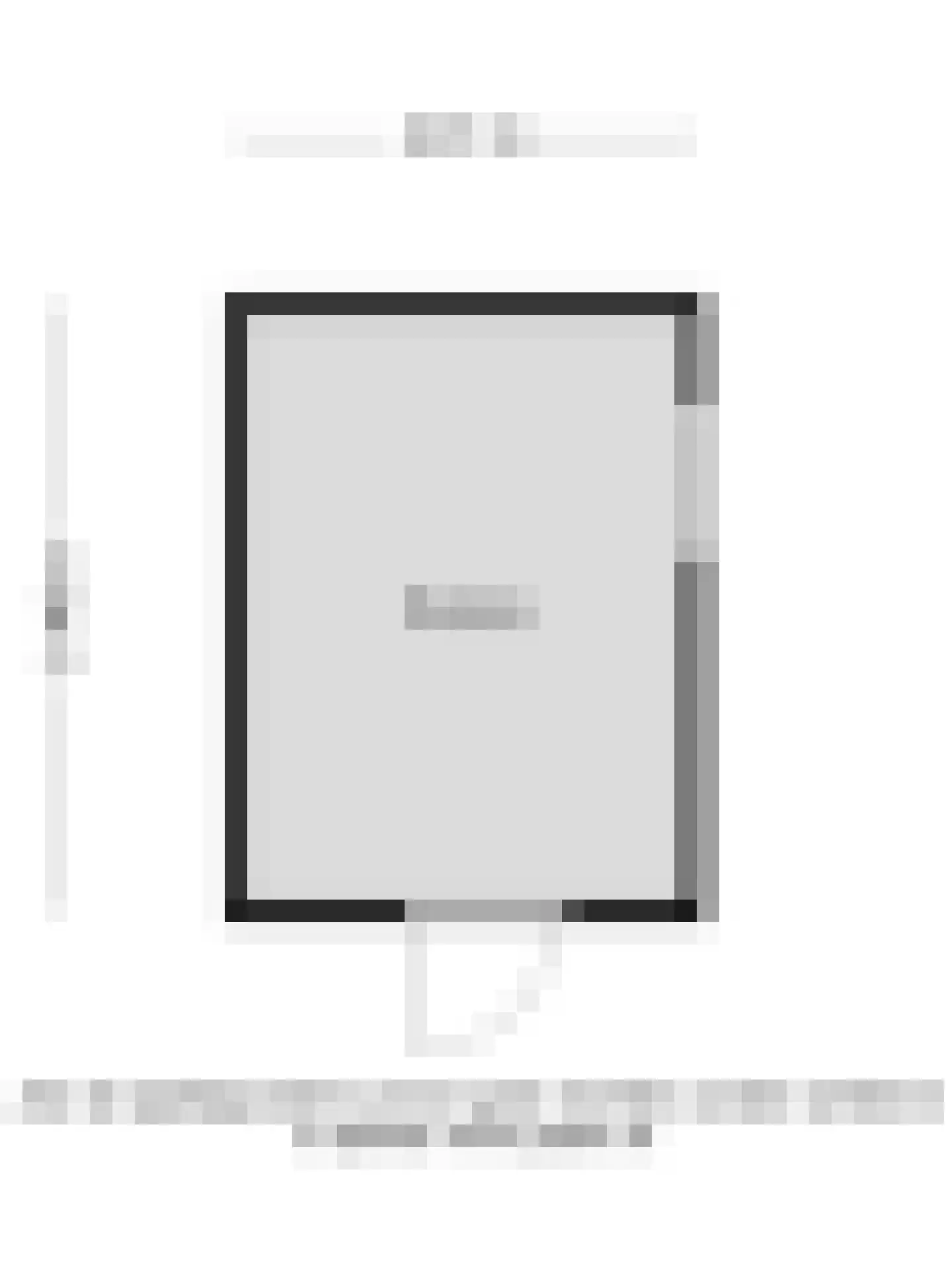 Kievitlaan 27 Goes thumbnail 39