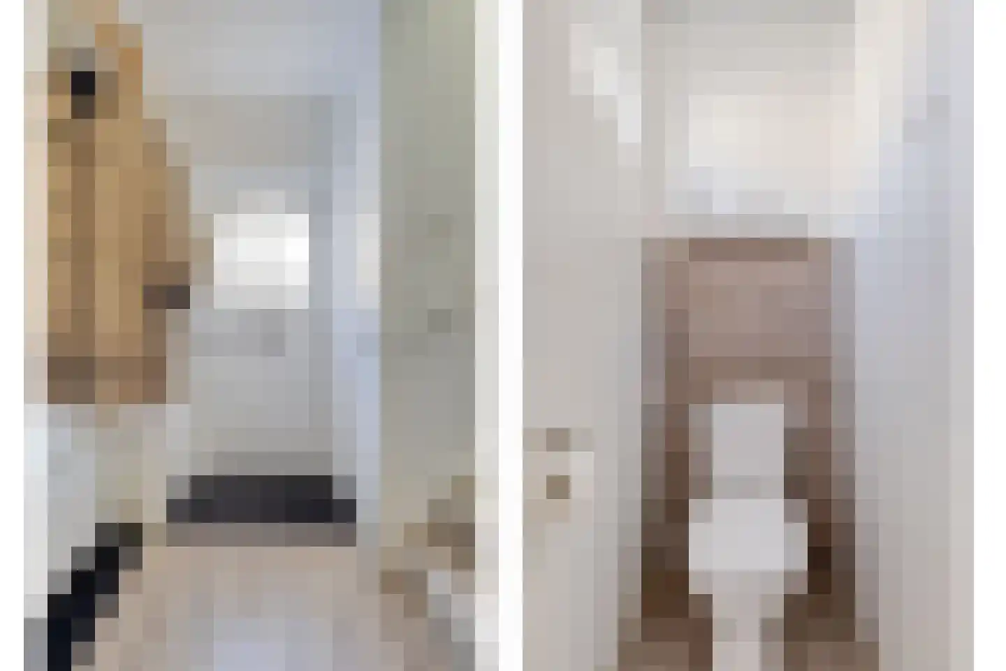 Kievitlaan 27 Goes thumbnail 4