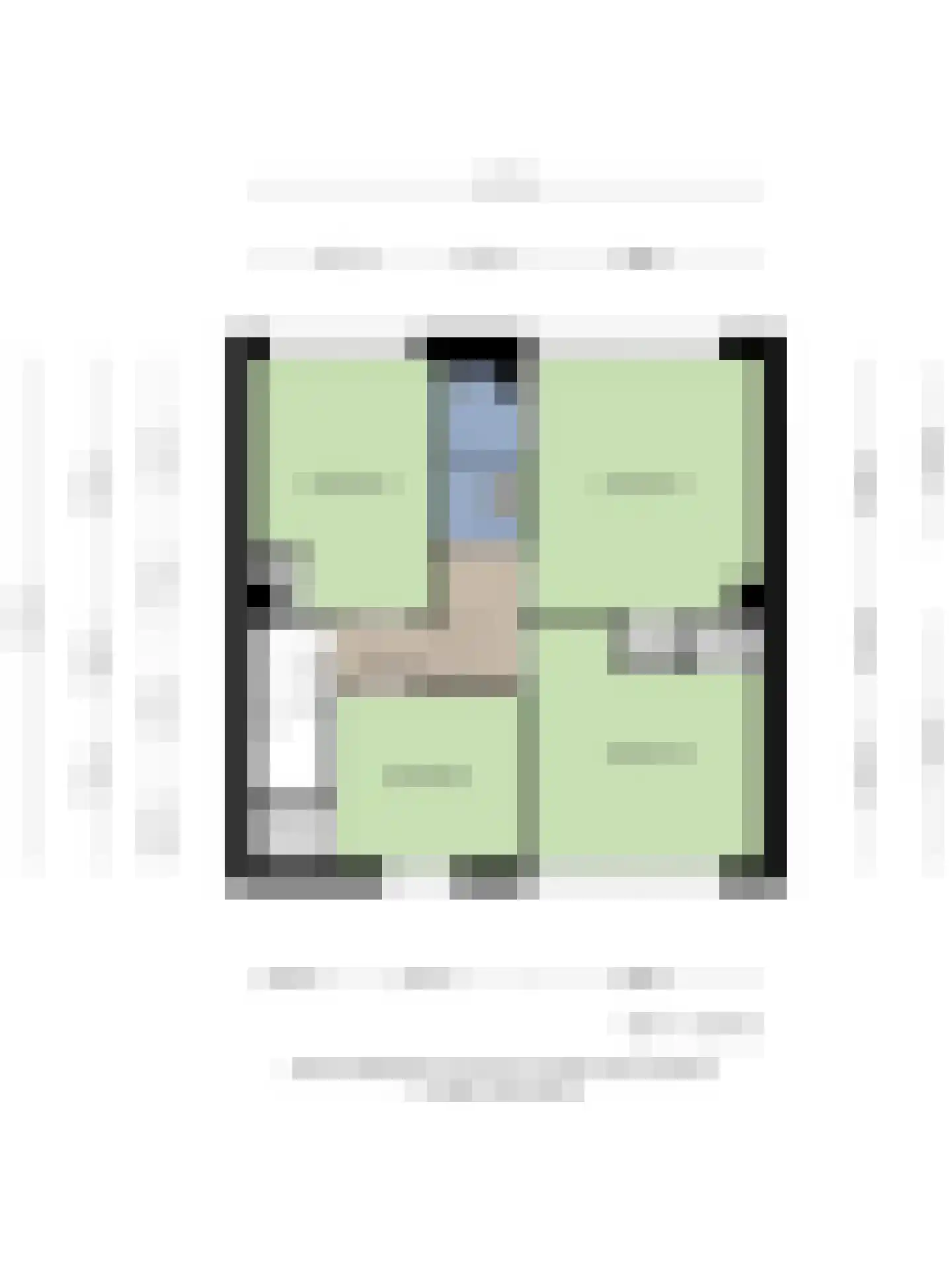 Kievitlaan 27 Goes thumbnail 40