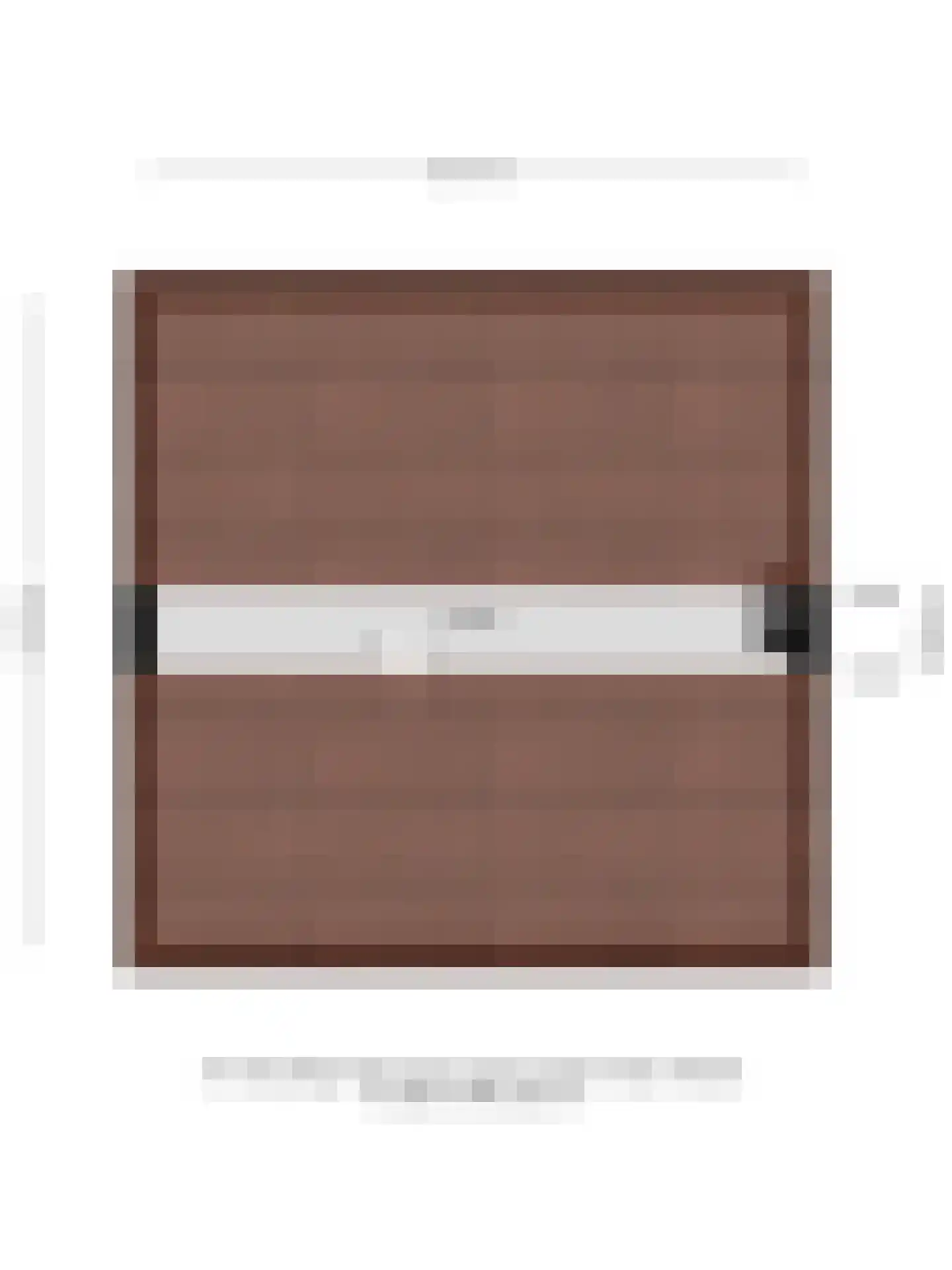 Kievitlaan 27 Goes thumbnail 41