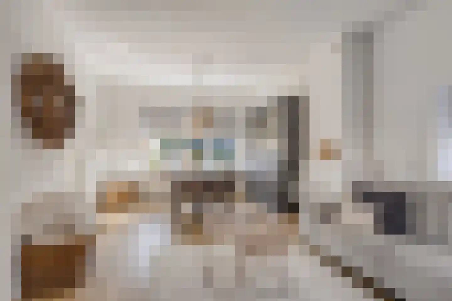 Kievitlaan 27 Goes thumbnail 5