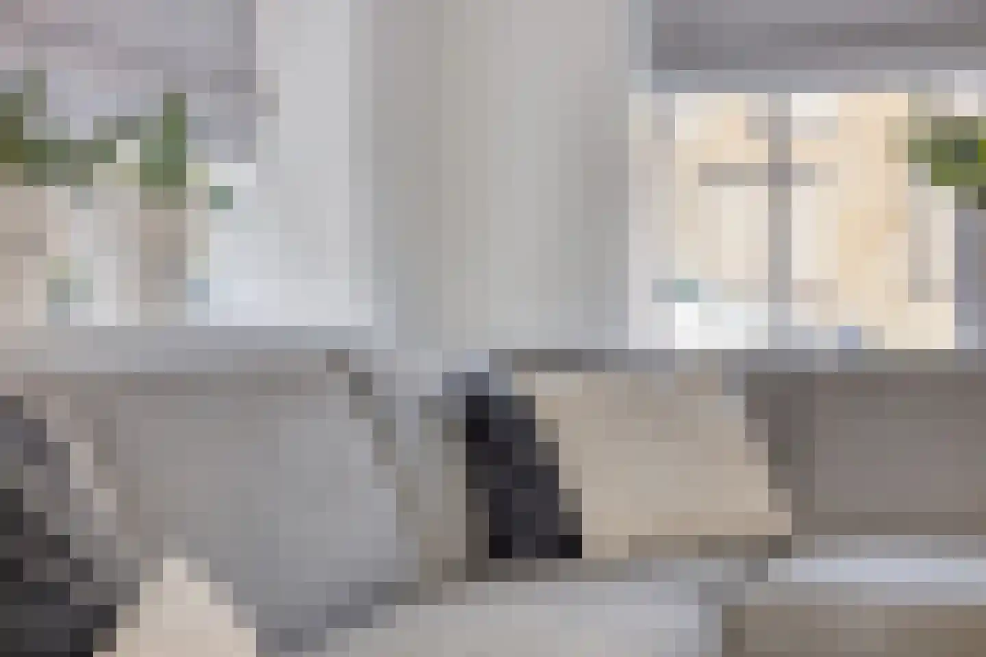 Kievitlaan 27 Goes thumbnail 6