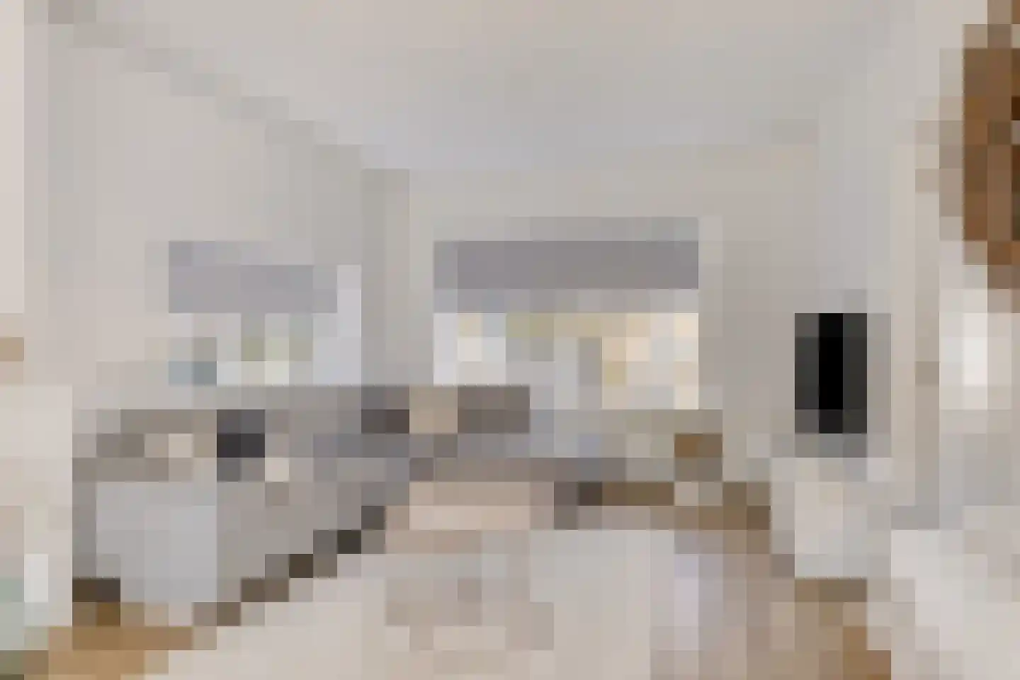 Kievitlaan 27 Goes thumbnail 7