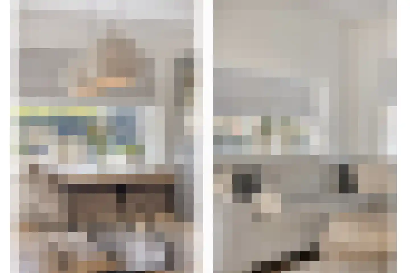 Kievitlaan 27 Goes thumbnail 8