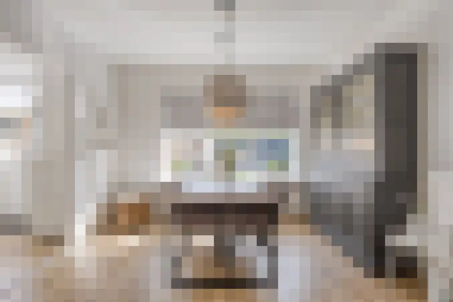 Kievitlaan 27 Goes thumbnail 9
