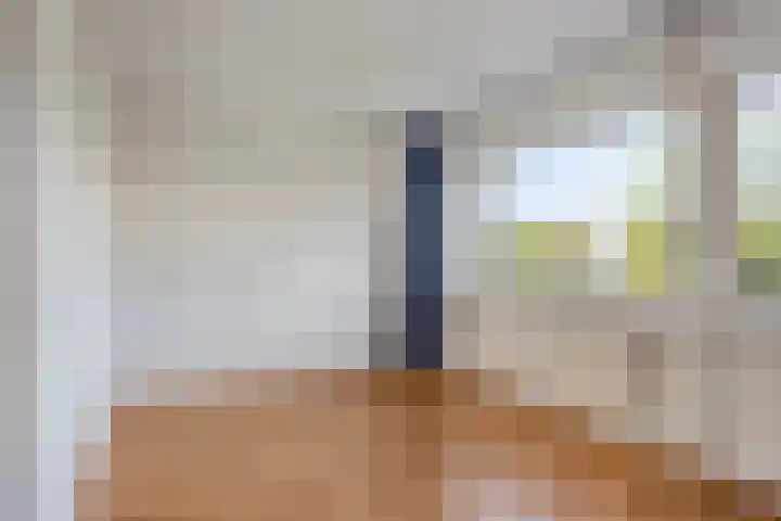 Kievitlaan 30 Schagen thumbnail 16