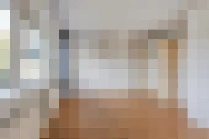 Kievitlaan 30 Schagen thumbnail 17