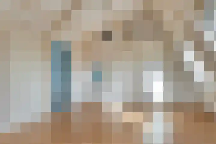Kievitlaan 30 Schagen thumbnail 26