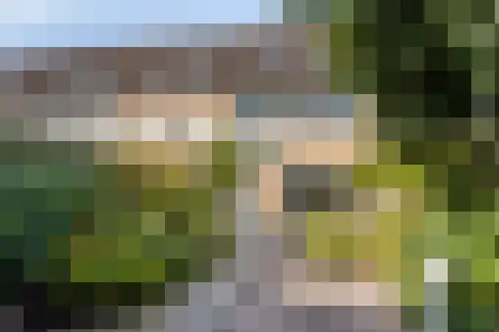 Kievitlaan 30 Schagen thumbnail 28