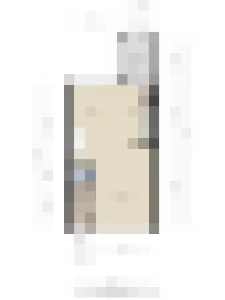 Kievitlaan 30 Schagen thumbnail 37