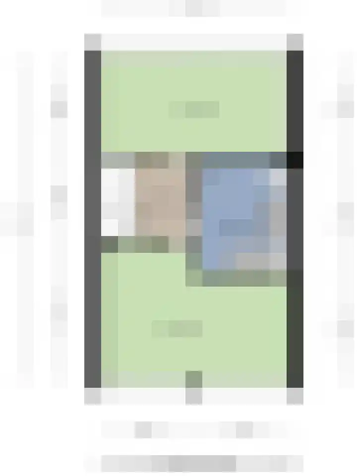 Kievitlaan 30 Schagen thumbnail 38