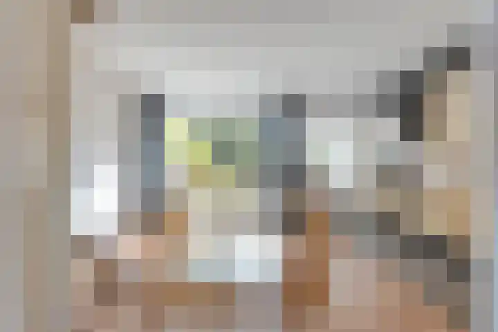 Kievitlaan 30 Schagen thumbnail 8
