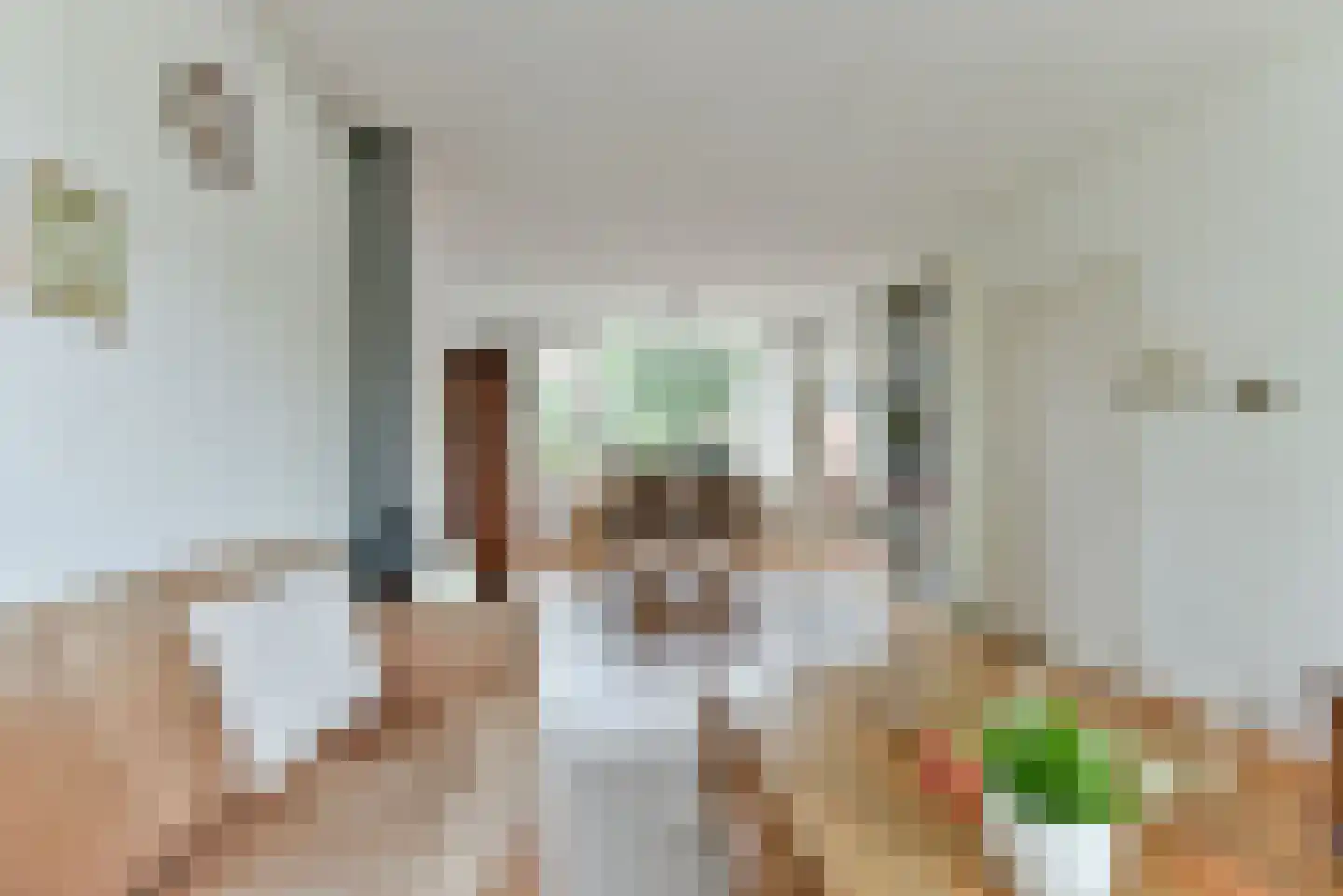 Kievitlaan 32 Maartensdijk thumbnail 10