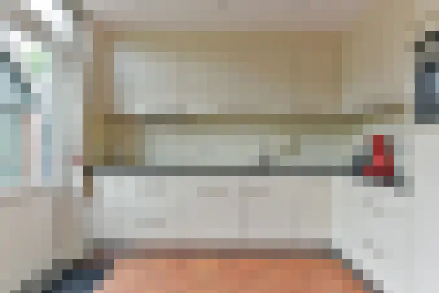 Kievitlaan 32 Maartensdijk thumbnail 12