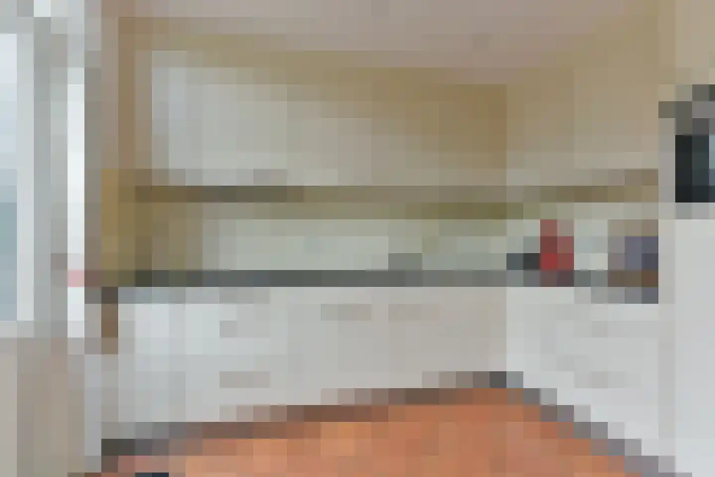 Kievitlaan 32 Maartensdijk thumbnail 13
