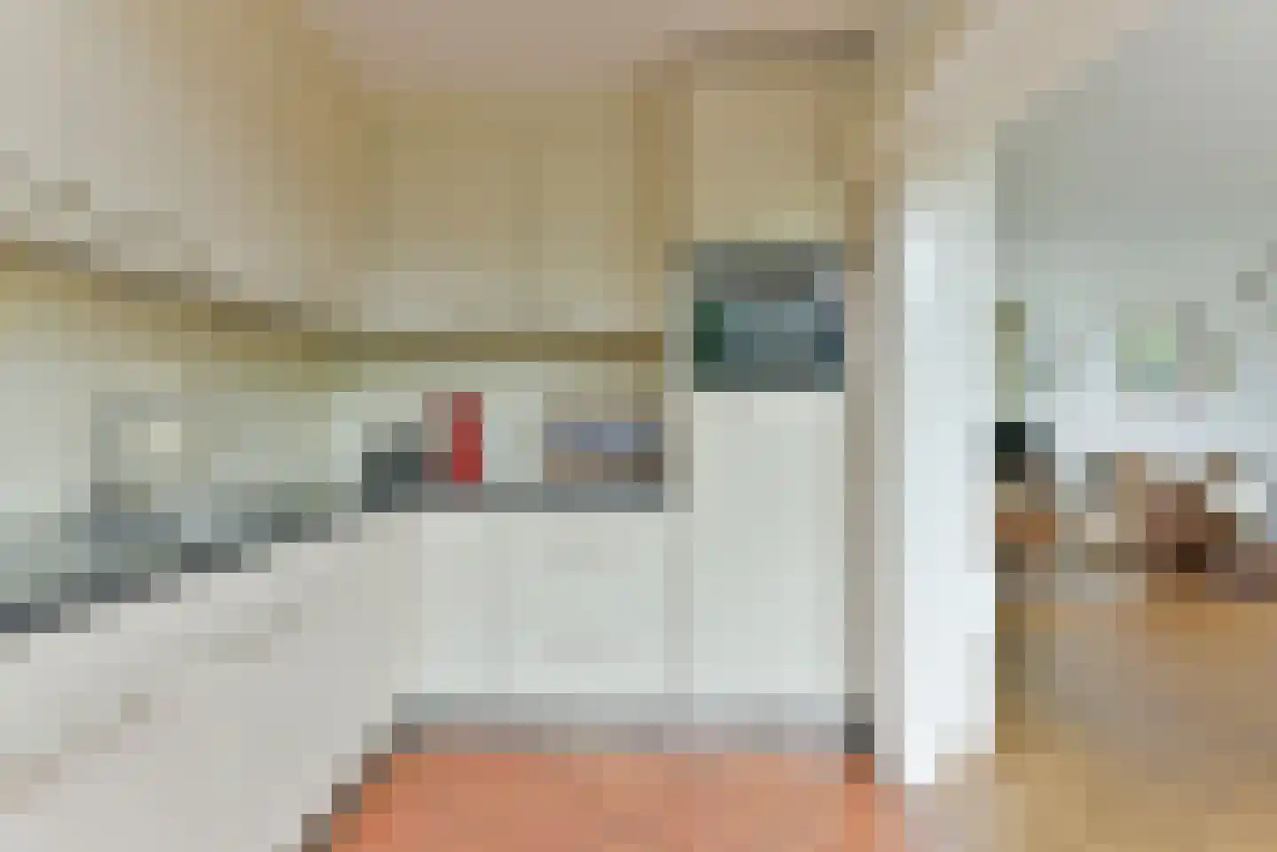 Kievitlaan 32 Maartensdijk thumbnail 14