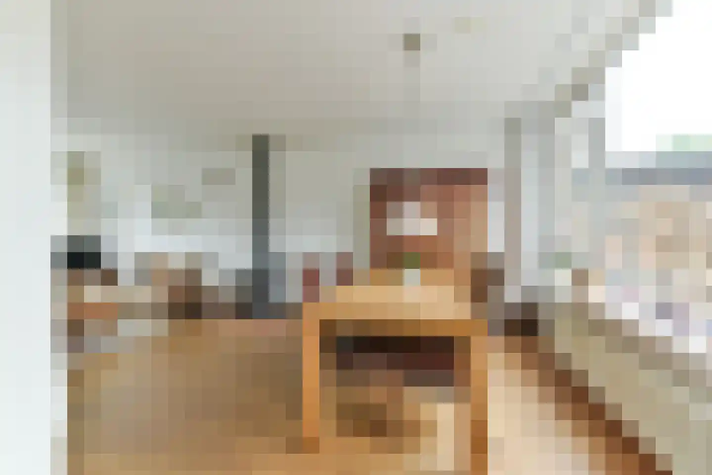 Kievitlaan 32 Maartensdijk thumbnail 15