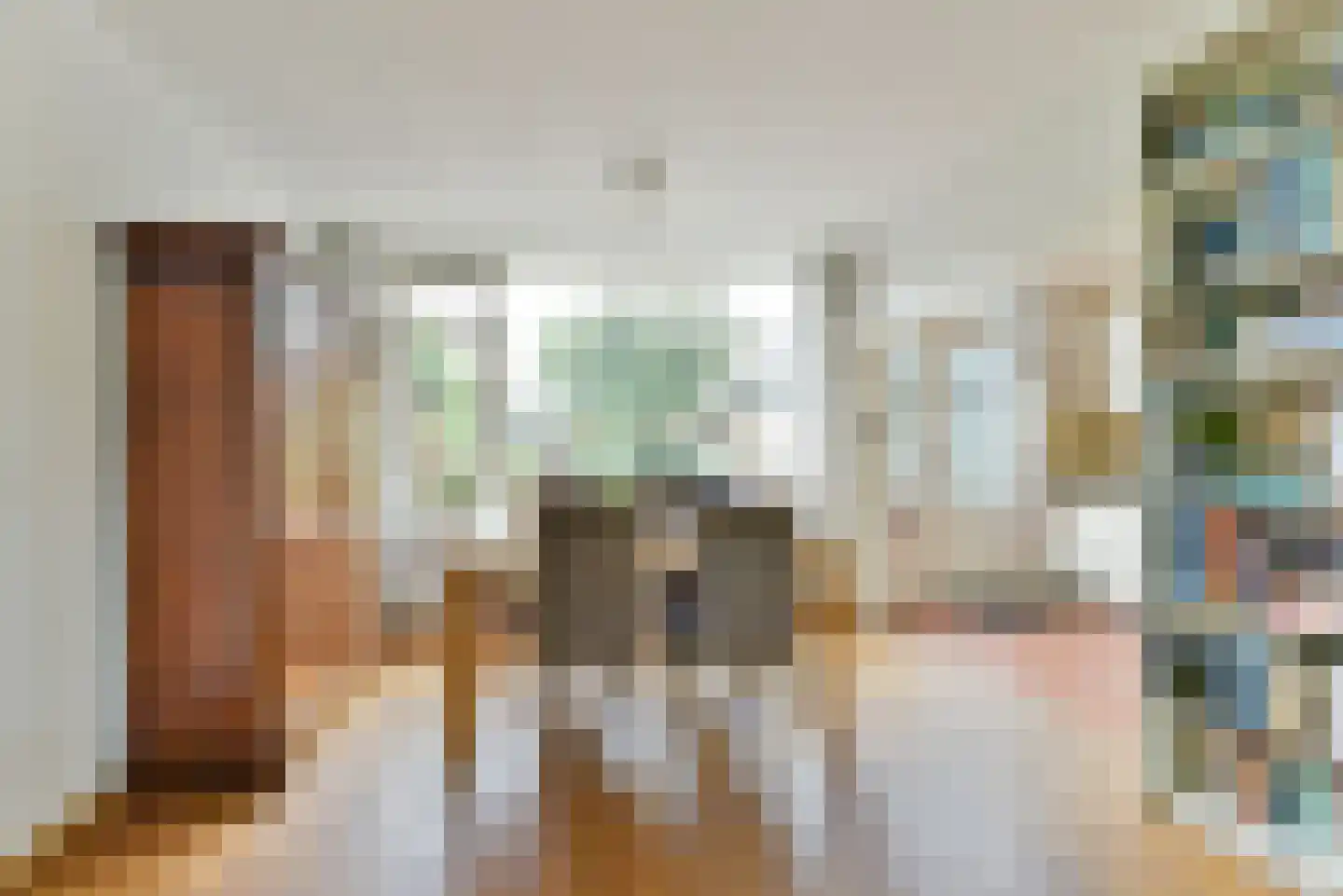 Kievitlaan 32 Maartensdijk thumbnail 16