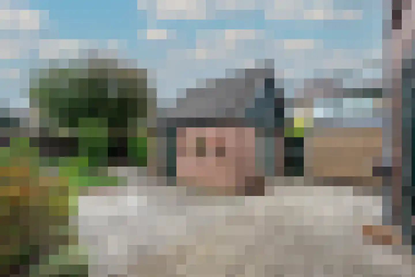 Kievitlaan 32 Maartensdijk thumbnail 17