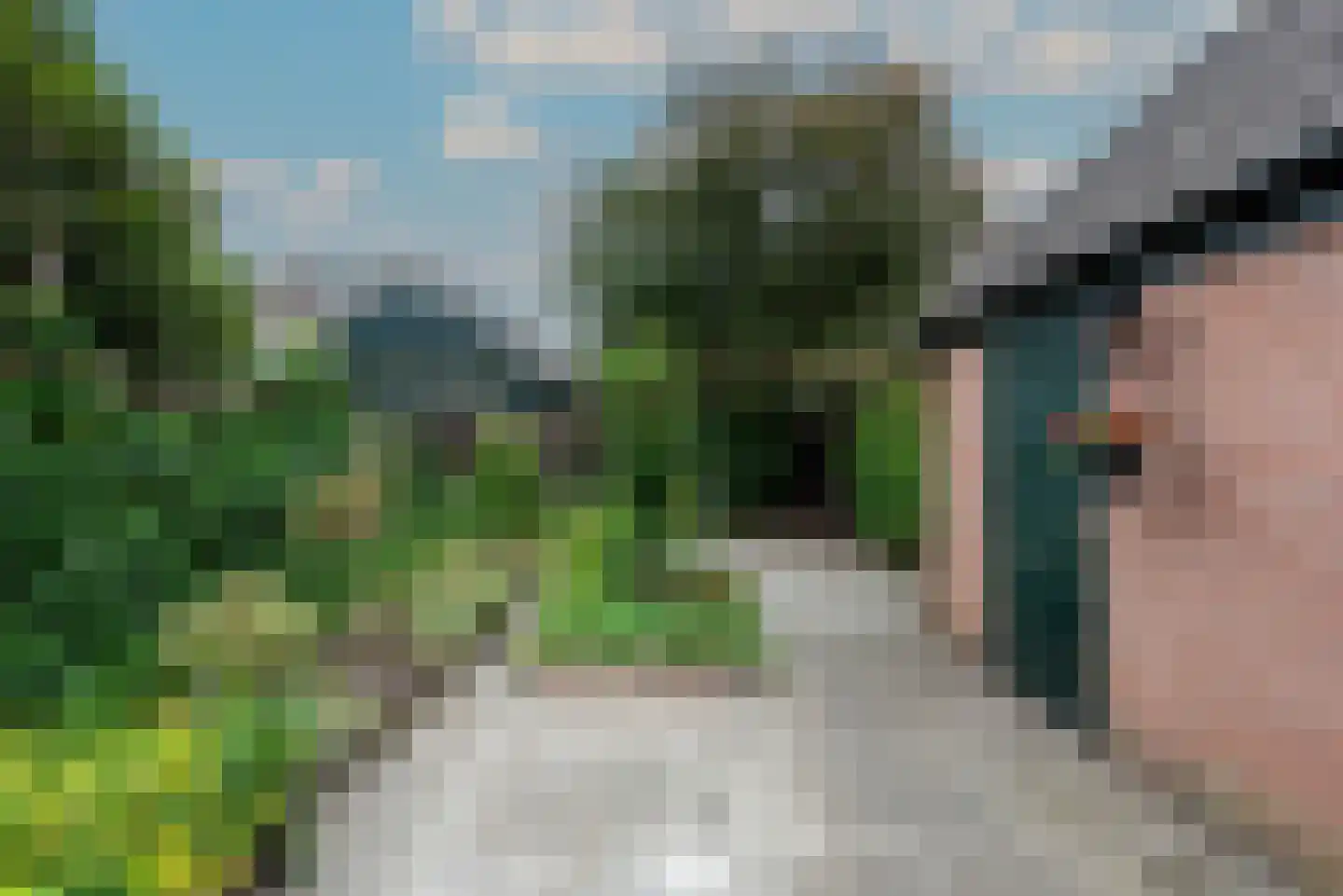 Kievitlaan 32 Maartensdijk thumbnail 18