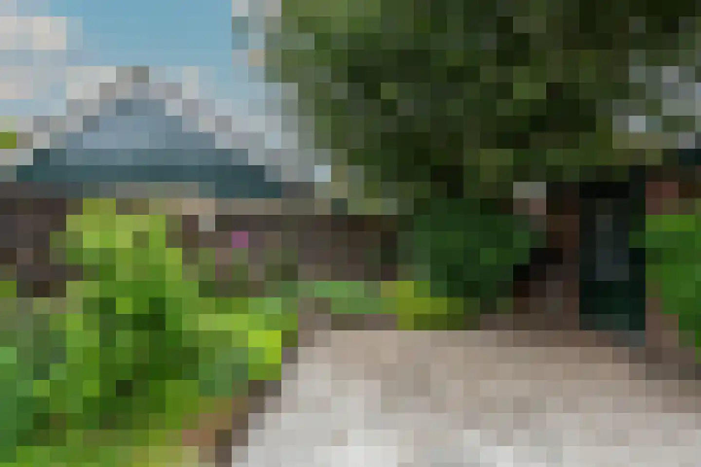 Kievitlaan 32 Maartensdijk thumbnail 19