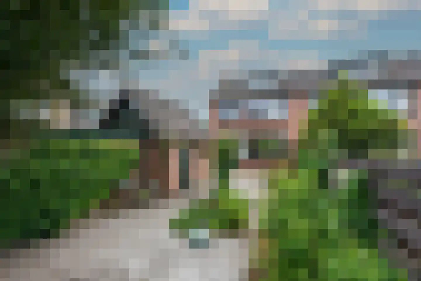 Kievitlaan 32 Maartensdijk thumbnail 20
