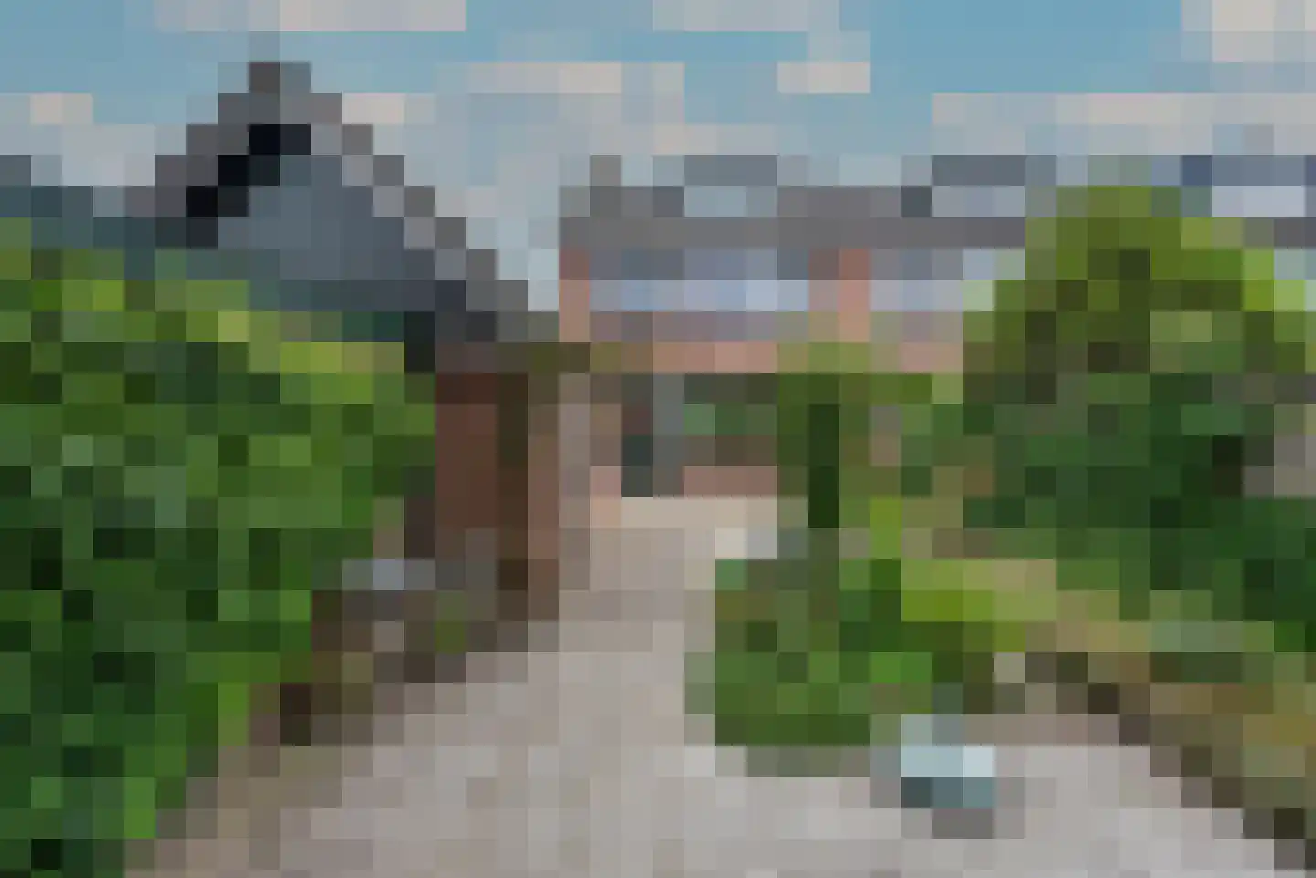 Kievitlaan 32 Maartensdijk thumbnail 21
